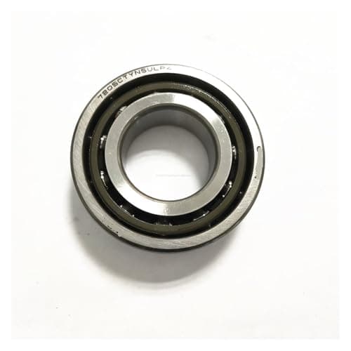 Image of Angular Contact Ball Bearing 7000 7001 7002 7003 7004 7005 7006CDB(7004CTYNSULP4)