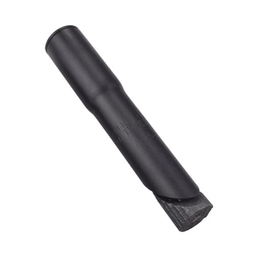 Image of HOUSON bicycle handlebar stem adapter, bicycle handlebar riser bicycle handlebar stem adapter bicycle handlebar extension 22.2 mm 25.4 mm for MTB road bike 25.4mm