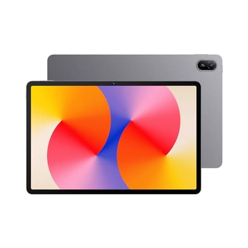 Image of HUAWEI MatePad SE 11" 6+128G