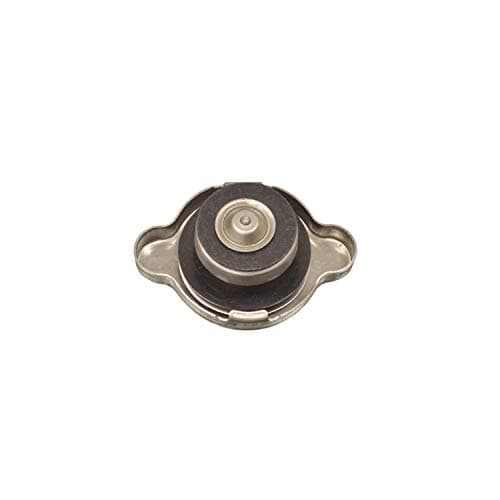 Image of Blue Print ADC49909 Radiator Cap