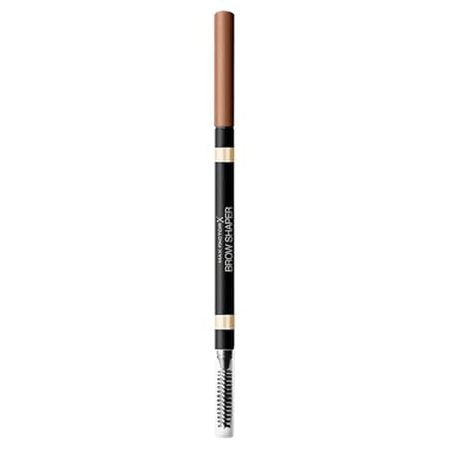 Image of Max Factor Brow Shaper 10 Blonde 1g