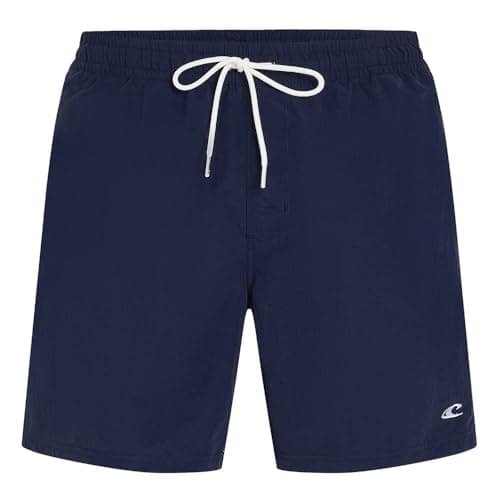 Image of O'NEILL O´Neill Vert 16 Inch Swim Shorts Ink Blue - L