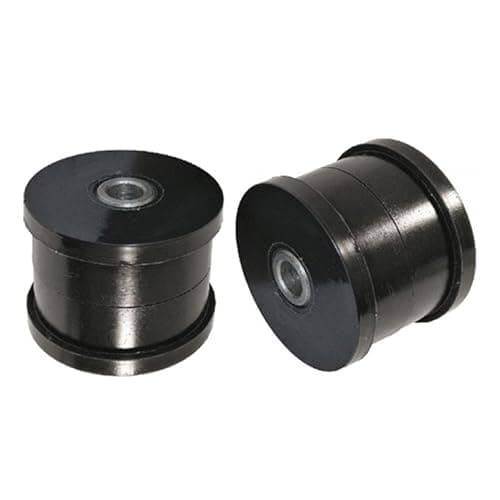Image of PSB Bushings - Rear Trailing Arm Polyurethane Bushing Kit - Compatible With BMW 3 Series - E36 1992-2006