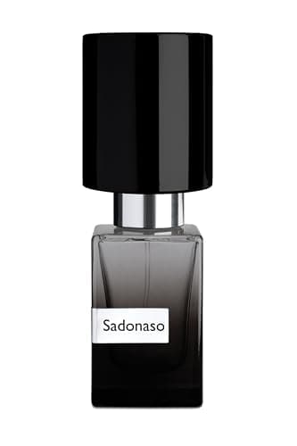 Image of NASOMATTO Sadonaso Extrait de Parfum 30 ml