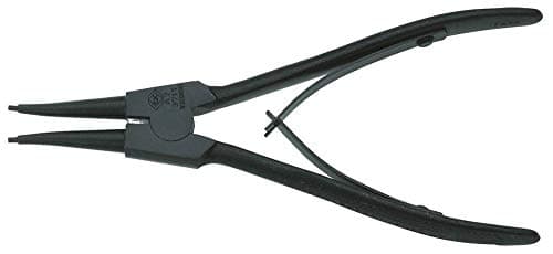 Image of C.K T3711 5 10-25 mm Outside Straight Circlip Plier