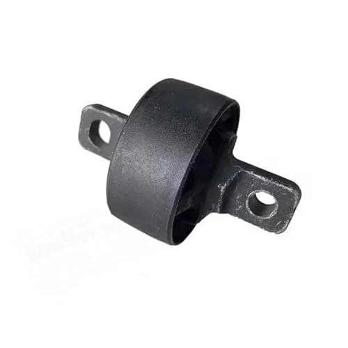 Image of Trailing Control Arm Bush Bushing For Hyundai For Santa For Fe XL 55274-2W100 55275-2W100 control arm bush(Left 55274-2W100)
