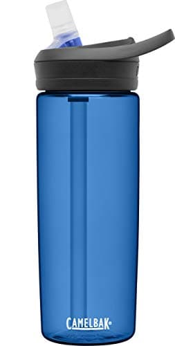 Image of CAMELBAK Eddy Drinking bottle Oxford 600 ml