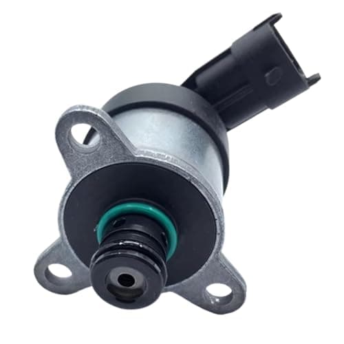 Image of Fuel Metering Valve Compatible With Opel For Movano CDTI Diesel 2010 2011 2012 2013 2014 Car Fuel Pump Pressure Regulator Valve OEM 0928400703