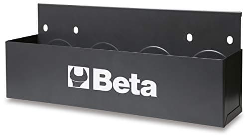 Image of Beta 24990050 Model 2499 PF/M Magnetic Bottle Holder, Universal