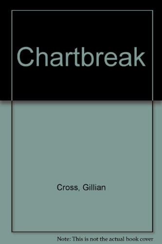 Image of Chartbreak