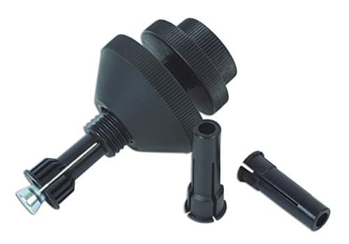 Image of Laser 2646 Clutch Alignment Tool - Universal