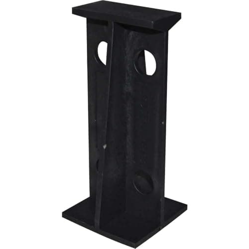 Image of Loft Flooring Legs 175mm Insulation Spacer - 12 Pack