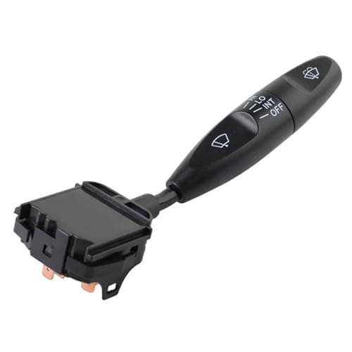 Image of Steering Column Car Turn Signal Switch 430165 96139144 For Citroen For Peugeot 307 301 308 206 207 405 407 408 C2 Replace