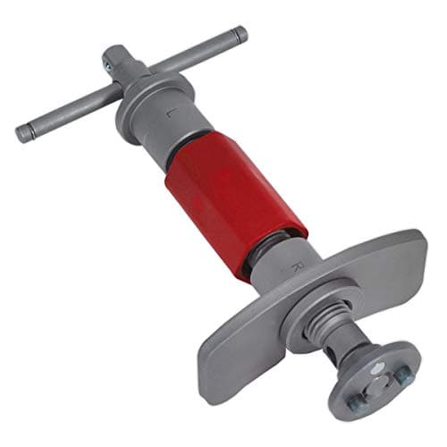 Image of Sealey Vs0244 Brake Piston Wind-Back Tool Left/Right Handed
