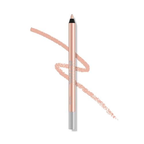 Image of Urban Decay 24/7 Glide-On Eye Pencil, Iconic Long-Lasting Creamy Waterproof Eye Liner with Rich Pigmented Colour, Smooth Glide Application, 24 Hour Vegan Wear, 1.2g