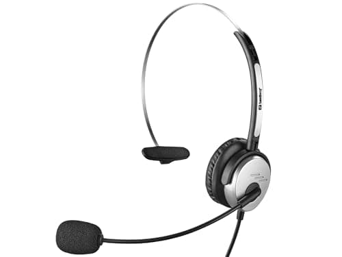 Image of Sandberg MiniJack Mono Headset Saver MiniJack Mono Headset Saver 326-11 (MiniJack Mono Headset Saver, Headset, Headband, Office/Call Centre, Black, Silver, Monaural, Rotary)