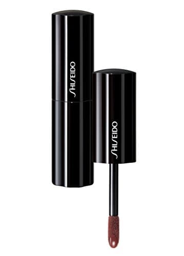 Image of Lacquer Rouge by Shiseido BR616 Truffle / 0.2 oz. 6ml