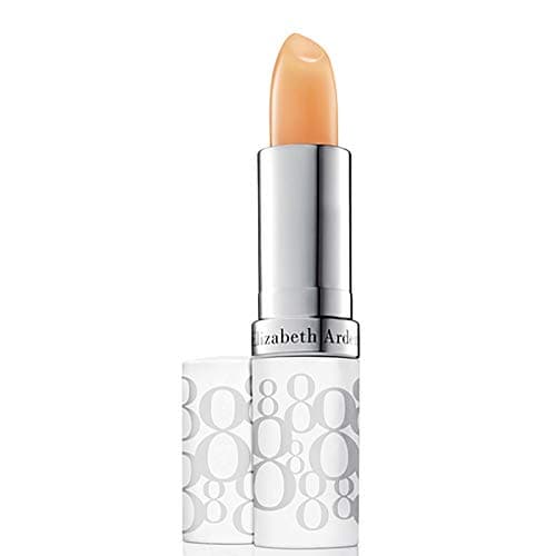 Image of Elizabeth Arden'' 3.7g Eight Hour Lip Protectant Stick SPF15