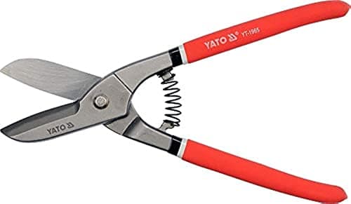Image of Yato yt-1964 Snips – 260 mm