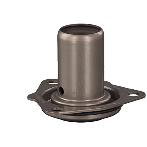 Image of febi bilstein 45719 Guide Sleeve for clutch, pack of one