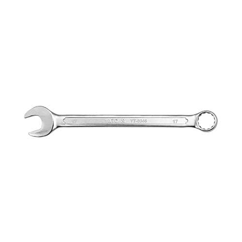 Image of Yato YT-0346 Combination Spanner 17 mm