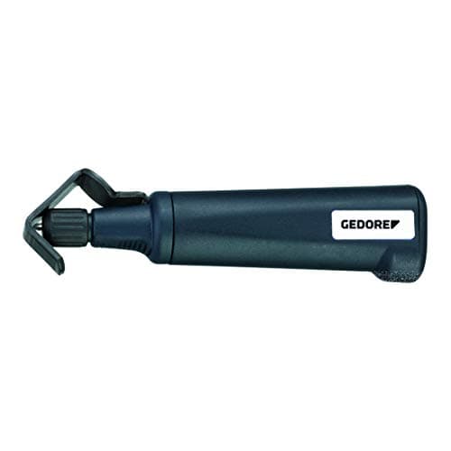Image of Gedore E-8147 Spare Blade –