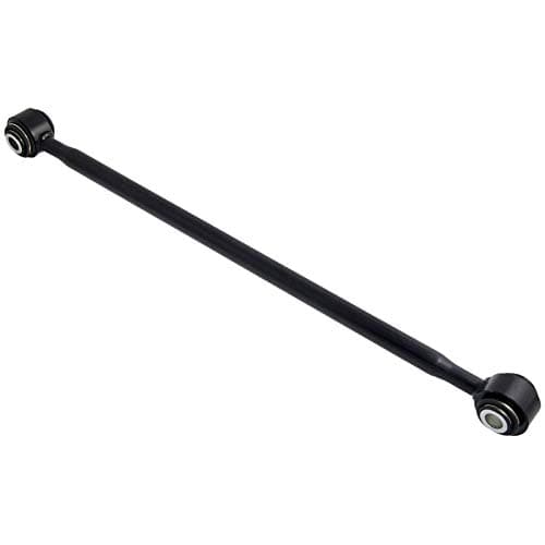 Image of Febest 0125-MCV20 - Track Control Arm