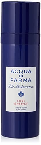 Image of Acqua Di Parma Bm Fico Body Lotion 150 ml