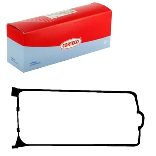 Image of Corteco 026583P Gasket-Cylinder Head Cover
