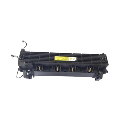 Image of 44565811 Fuser Unit,Compatible For OKI, B412 B432 471 472 ES4132 ES5112 Printer Spare Parts Heat Fixing Assembly(412 432 220v)