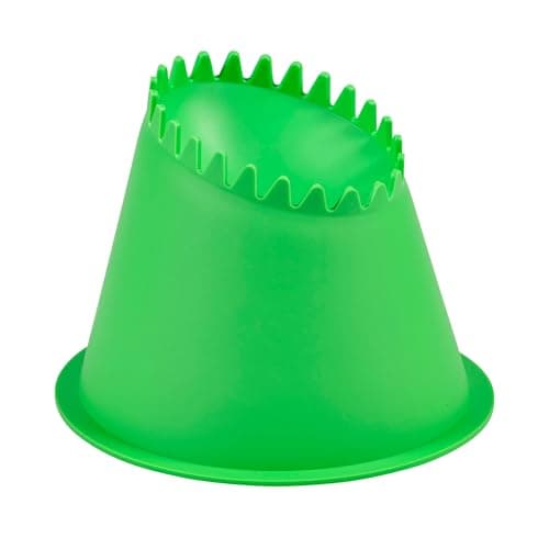 Image of Boffo DAN CARTER KICKING TEE SUPERTEE VOLC, fresh green