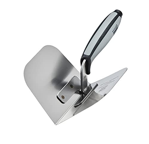 Image of Ragni RAG65401S Corner Trowels