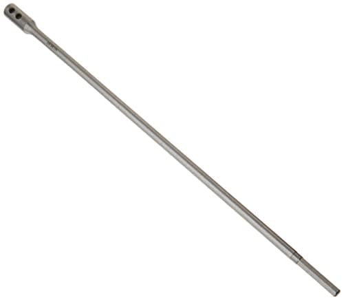 Image of Irwin Tools 43805 Auger Bit Extensions, 18"