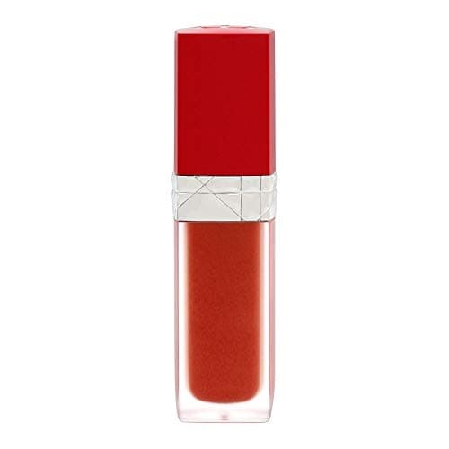 Image of Christian Dior Rouge Ultra Care Liquid Bliss, 230 g