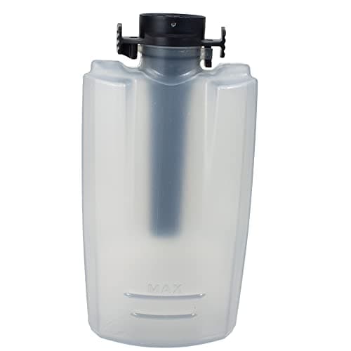 Image of Karcher Genuine WV1 Window Vac Replacement Cleaning Agent Water Tank 4.633-122.0