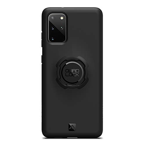 Image of Quad Lock Case for Samsung Galaxy S20+