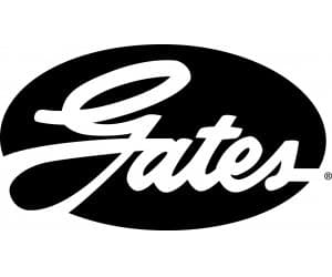 Image of gates 5291NS Timing Belt