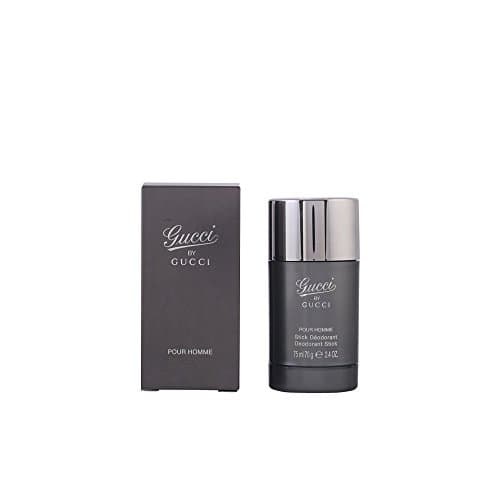 Image of Gucci By Gucci Pour Homme Deodorant Stick For Him, 75 ml