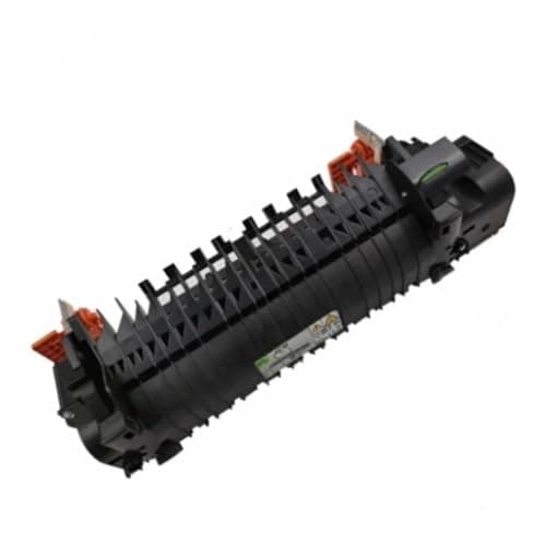 Image of 115R00140 Fuser Unit Fit For Xerox VersaLink B600 B610 B605 B615 Assembly(220V)