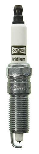 Image of Champion Champion Iridium 9440 Spark Plug (Carton of 1)