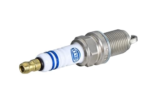 Image of Hella 8EH 188 705-221 - Spark Plug