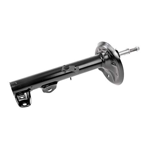 Image of 15D VAICO - V20-7313 - Shock Absorber - fits BMW 31311091102