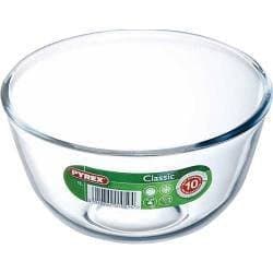 Image of Pyrex Classic Mixing Bowl 2L by Pyrex