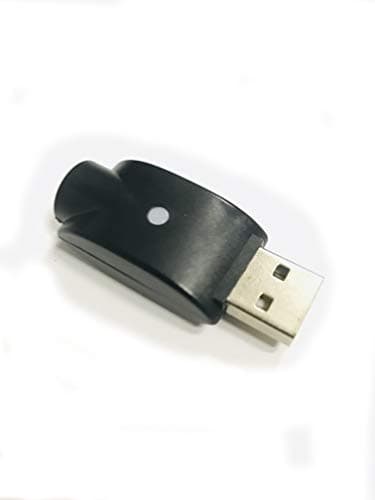 Image of USB Charger for Electronic Shisha E Cigarettes