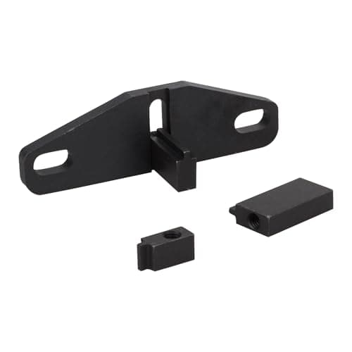 Image of DAYUAN Flywheel Locking Tool 303-393 Compatible for Ford Diesel/Petrol Engine