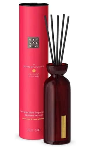 Image of Rituals Ayurveda Mini Fragrance Sticks 70ml