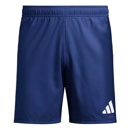 Image of adidas Men's TASTIGO25 Shorts, Team Navy Blue 2, L
