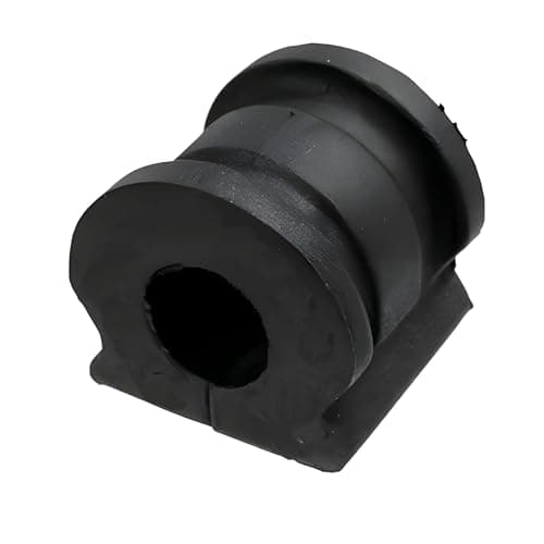 Image of SKF Bearing Bushing, Stabiliser Front Right Left Suitable for Seat Ibiza IV Audi A1