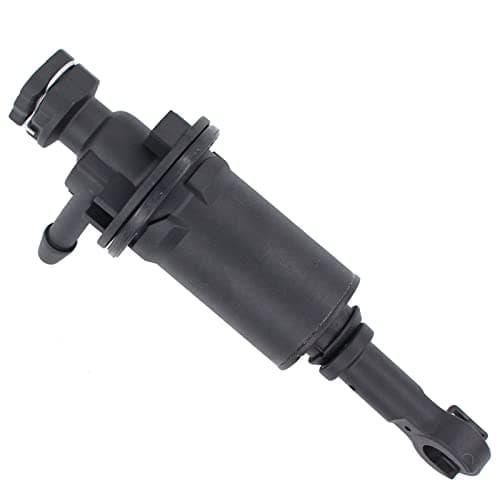 Image of HouYeen Clutch Master Cylinder for Trafic Mk2 Vivaro A Primastar Van 2002-2014