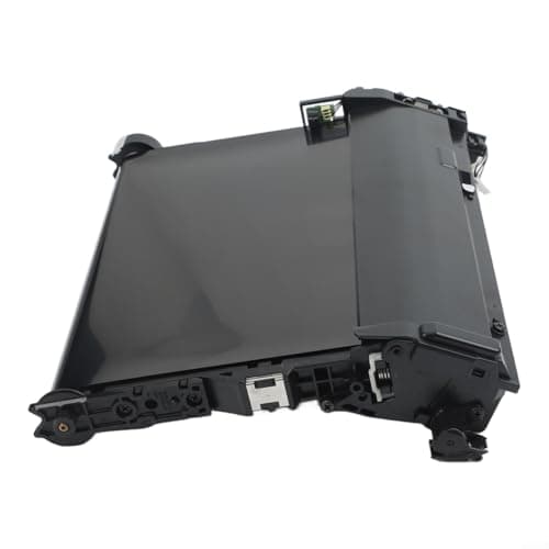 Image of Quiclume JC96-06292A Transfer Belt Unit Kit Compatible for Samsung C480FW C410W C430W CLP-365W CLP-365 Office Printer